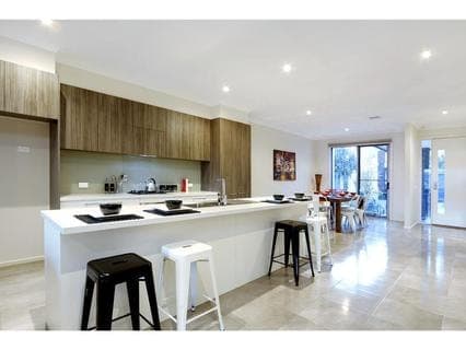 85 Helm Avenue, SAFETY BEACH, Safety Beach - Thumbnail 7