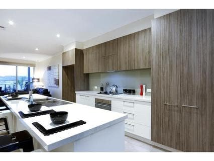 85 Helm Avenue, SAFETY BEACH, Safety Beach - Thumbnail 8
