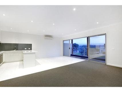 4 Helm Avenue, SAFETY BEACH, Safety Beach - Thumbnail 2