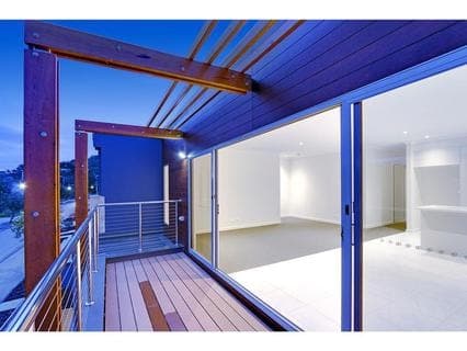 4 Helm Avenue, SAFETY BEACH, Safety Beach - Thumbnail 4