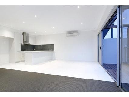 4 Helm Avenue, SAFETY BEACH, Safety Beach - Thumbnail 5
