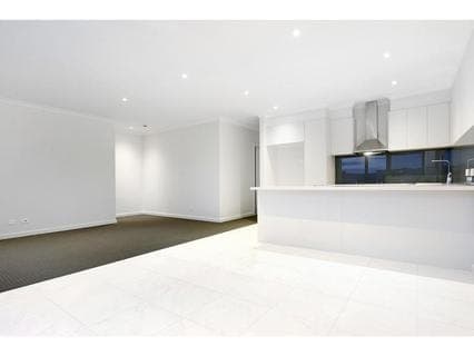 4 Helm Avenue, SAFETY BEACH, Safety Beach - Thumbnail 6