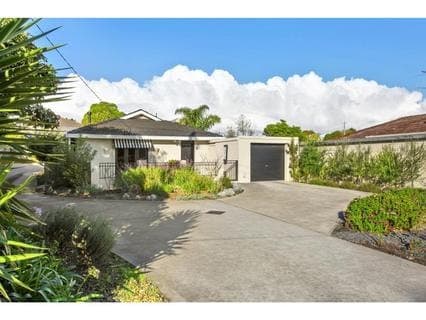 1/930 Nepean Highway, MORNINGTON, Mornington - Image 1