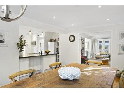 1/930 Nepean Highway, MORNINGTON, Mornington - Thumbnail 2