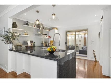 1/930 Nepean Highway, MORNINGTON, Mornington - Thumbnail 3