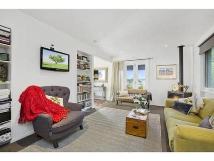 1/930 Nepean Highway, MORNINGTON, Mornington - Thumbnail 4