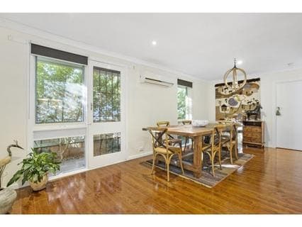 1/930 Nepean Highway, MORNINGTON, Mornington - Thumbnail 5