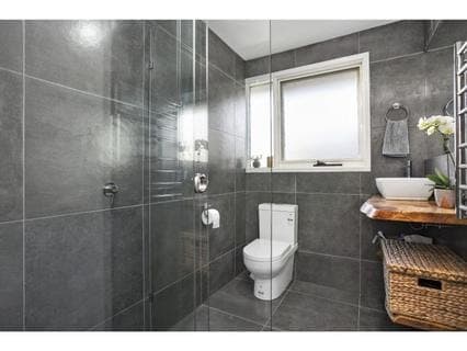 1/930 Nepean Highway, MORNINGTON, Mornington - Thumbnail 6