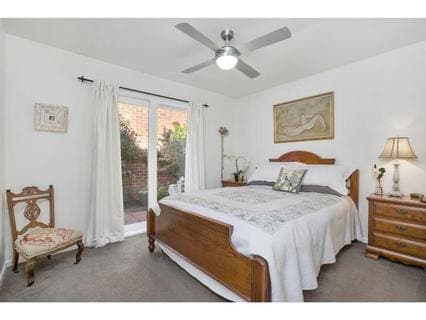 1/930 Nepean Highway, MORNINGTON, Mornington - Thumbnail 7