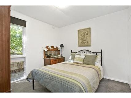 1/930 Nepean Highway, MORNINGTON, Mornington - Thumbnail 8