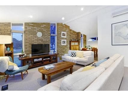 7 Darcy Street, MORNINGTON, Mornington - Thumbnail 2