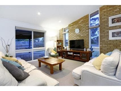 7 Darcy Street, MORNINGTON, Mornington - Thumbnail 3
