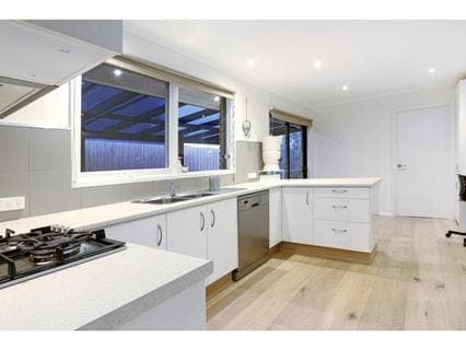 7 Darcy Street, MORNINGTON, Mornington - Thumbnail 5