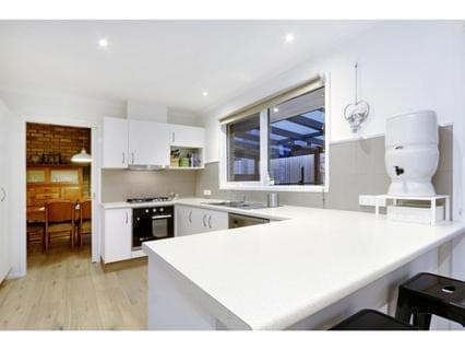 7 Darcy Street, MORNINGTON, Mornington - Thumbnail 6