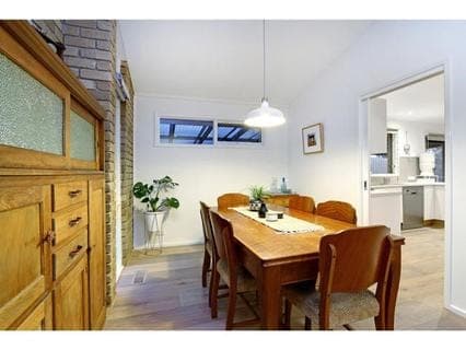 7 Darcy Street, MORNINGTON, Mornington - Thumbnail 7