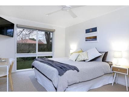 7 Darcy Street, MORNINGTON, Mornington - Thumbnail 8