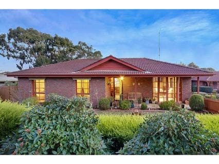 2/23-25 Padua Drive, MORNINGTON, Mornington - Image 1