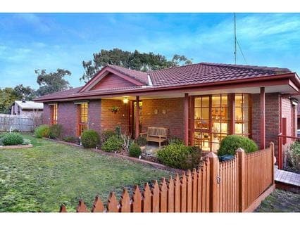 2/23-25 Padua Drive, MORNINGTON, Mornington - Thumbnail 2