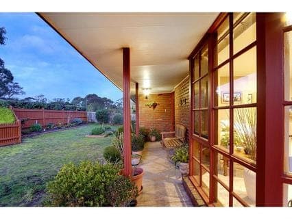 2/23-25 Padua Drive, MORNINGTON, Mornington - Thumbnail 3
