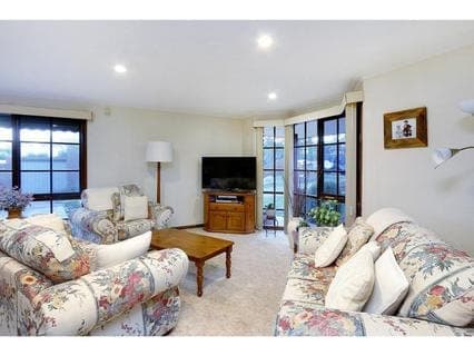 2/23-25 Padua Drive, MORNINGTON, Mornington - Thumbnail 4