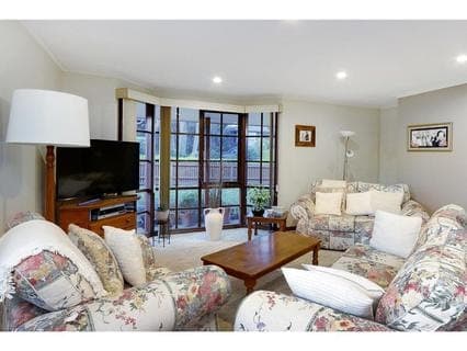 2/23-25 Padua Drive, MORNINGTON, Mornington - Thumbnail 5