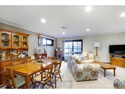 2/23-25 Padua Drive, MORNINGTON, Mornington - Thumbnail 6