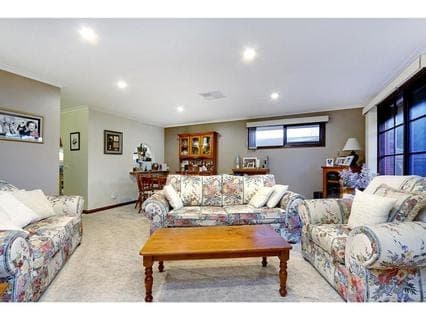2/23-25 Padua Drive, MORNINGTON, Mornington - Thumbnail 7