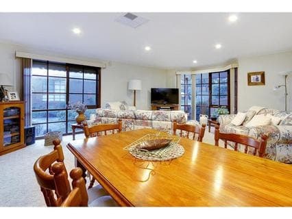 2/23-25 Padua Drive, MORNINGTON, Mornington - Thumbnail 8
