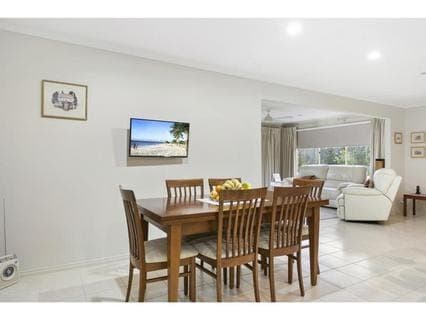5 Valerie Close, MOUNT MARTHA, Mount Martha - Thumbnail 5