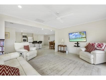 5 Valerie Close, MOUNT MARTHA, Mount Martha - Thumbnail 6