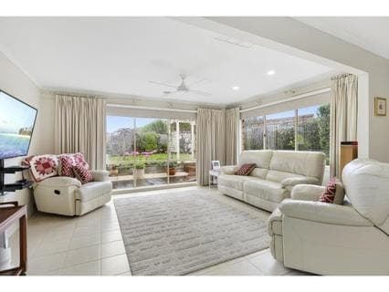 5 Valerie Close, MOUNT MARTHA, Mount Martha - Thumbnail 7