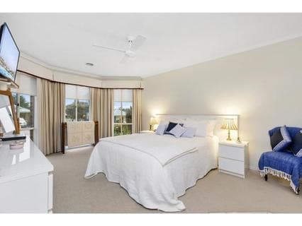 5 Valerie Close, MOUNT MARTHA, Mount Martha - Thumbnail 8
