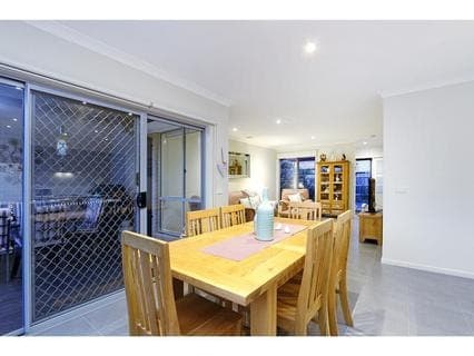 2/37 Van Ness Avenue, MORNINGTON, Mornington - Thumbnail 5
