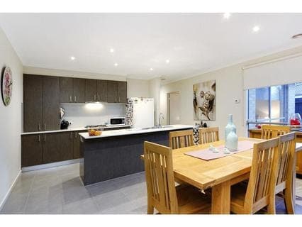 2/37 Van Ness Avenue, MORNINGTON, Mornington - Thumbnail 6