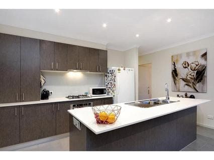 2/37 Van Ness Avenue, MORNINGTON, Mornington - Thumbnail 7