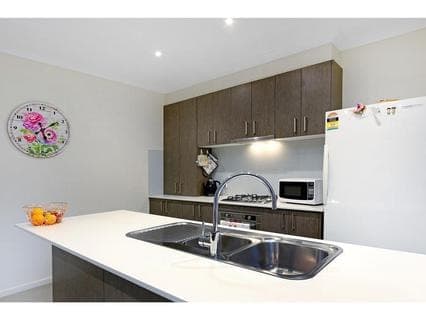 2/37 Van Ness Avenue, MORNINGTON, Mornington - Thumbnail 8