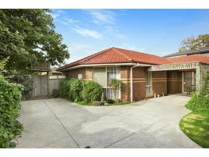 17C McCulloch Street, DROMANA, Dromana - Image 1