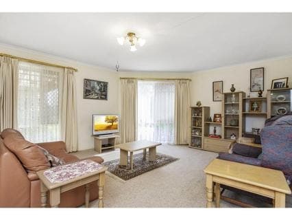 17C McCulloch Street, DROMANA, Dromana - Thumbnail 2