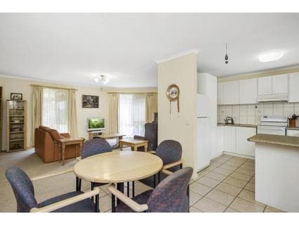 17C McCulloch Street, DROMANA, Dromana - Thumbnail 3