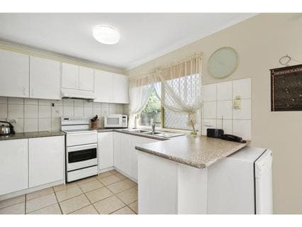17C McCulloch Street, DROMANA, Dromana - Thumbnail 4