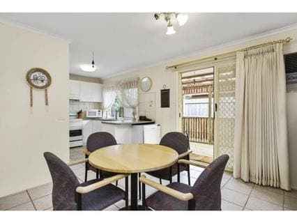 17C McCulloch Street, DROMANA, Dromana - Thumbnail 5