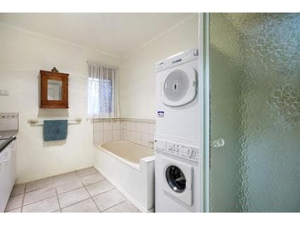 17C McCulloch Street, DROMANA, Dromana - Thumbnail 6