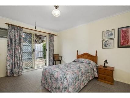 17C McCulloch Street, DROMANA, Dromana - Thumbnail 7