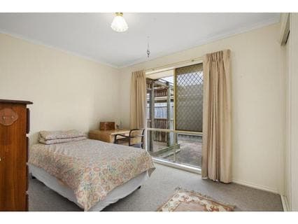 17C McCulloch Street, DROMANA, Dromana - Thumbnail 8