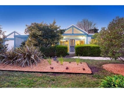 2 Grantdee Court, MOUNT MARTHA, Mount Martha - Image 1