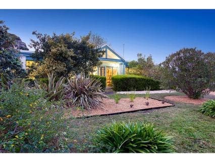 2 Grantdee Court, MOUNT MARTHA, Mount Martha - Thumbnail 2