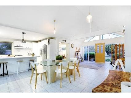 2 Grantdee Court, MOUNT MARTHA, Mount Martha - Thumbnail 3