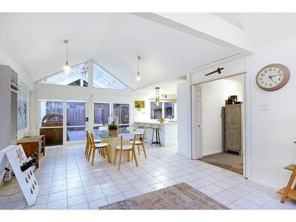 2 Grantdee Court, MOUNT MARTHA, Mount Martha - Thumbnail 4