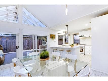 2 Grantdee Court, MOUNT MARTHA, Mount Martha - Thumbnail 5