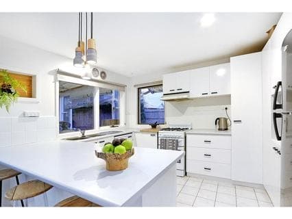 2 Grantdee Court, MOUNT MARTHA, Mount Martha - Thumbnail 6